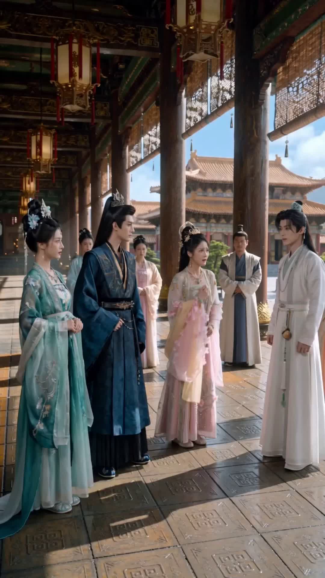 ตอนที่ 52